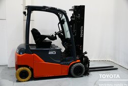 8FBM20T, 8FBM20T-13159
