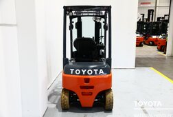 8FBM20T, 8FBM20T-13159