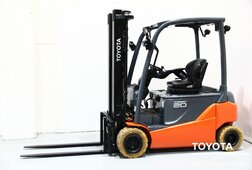 8FBM20T, 8FBM20T-13375