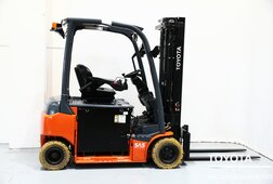 8FBM20T, 8FBM20T-13375