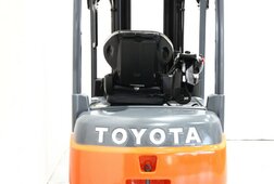 8FBM20T, 8FBM20T-13375