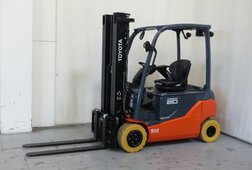 8FBM20T, 8FBM20T-13392