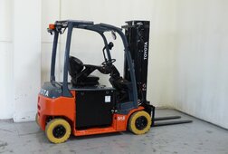 8FBM20T, 8FBM20T-13392