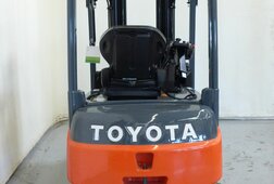 8FBM20T, 8FBM20T-13392