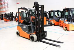 8FBM20T, 8FBM20T-13623