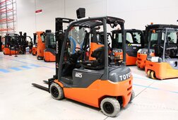 8FBM20T, 8FBM20T-13623