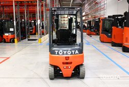 8FBM20T, 8FBM20T-13623