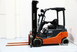 8FBM20T, 8FBM20T-14200