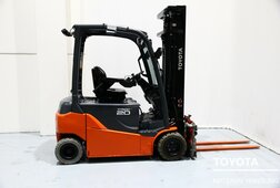 8FBM20T, 8FBM20T-14200