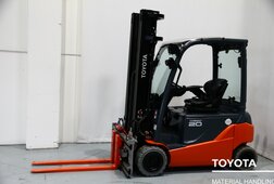 8FBM20T, 8FBM20T-14211