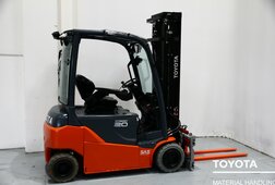 8FBM20T, 8FBM20T-14211