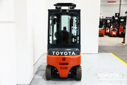 8FBM20T, 8FBM20T-14211