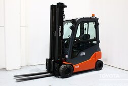 8FBM20T, 8FBM20T-14284