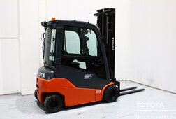 8FBM20T, 8FBM20T-14284