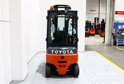 8FBM20T, 8FBM20T-14284