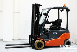 8FBM20T, 8FBM20T-14876