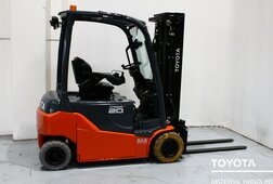 8FBM20T, 8FBM20T-14876