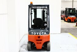 8FBM20T, 8FBM20T-14876