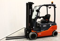 8FBM20T, 8FBM20T-15079