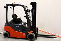 8FBM20T, 8FBM20T-15079