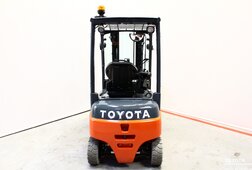 8FBM20T, 8FBM20T-15079