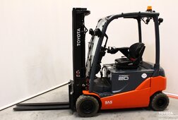 8FBM20T, 8FBM20T-15080