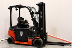 8FBM20T, 8FBM20T-15080