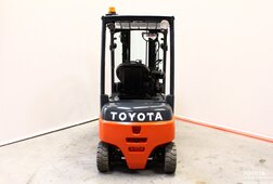 8FBM20T, 8FBM20T-15080