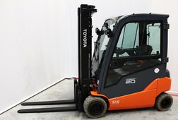 8FBM20T, 8FBM20T-15462
