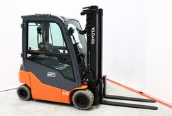 8FBM20T, 8FBM20T-15462