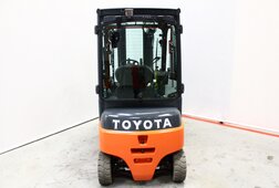 8FBM20T, 8FBM20T-15462