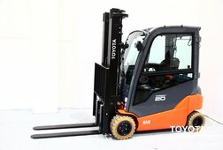 8FBM20T, 8FBM20T-15557