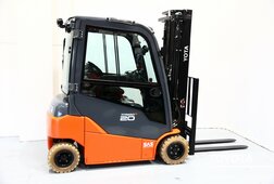 8FBM20T, 8FBM20T-15557