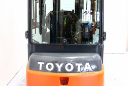 8FBM20T, 8FBM20T-15557