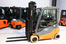 8FBM20T, 8FBM20T-15560