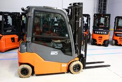 8FBM20T, 8FBM20T-15560