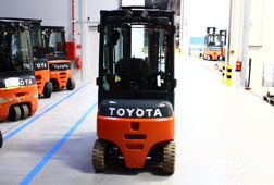 8FBM20T, 8FBM20T-15560