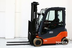 8FBM20T, 8FBM20T-15561