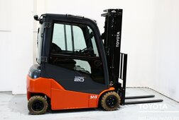 8FBM20T, 8FBM20T-15561