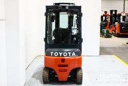 8FBM20T, 8FBM20T-15561