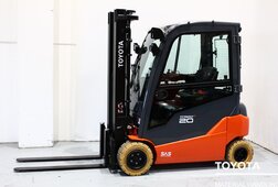 8FBM20T, 8FBM20T-15813