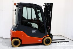 8FBM20T, 8FBM20T-15813