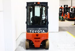 8FBM20T, 8FBM20T-15813