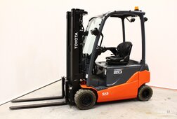 8FBM20T, 8FBM20T-16022