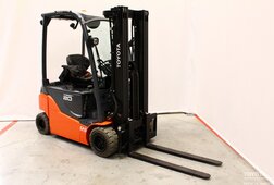 8FBM20T, 8FBM20T-16022