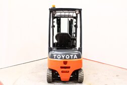 8FBM20T, 8FBM20T-16022