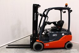 8FBM20T, 8FBM20T-16037
