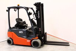 8FBM20T, 8FBM20T-16037