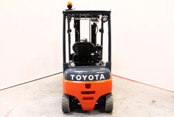 8FBM20T, 8FBM20T-16037