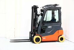 8FBM20T, 8FBM20T-16494
